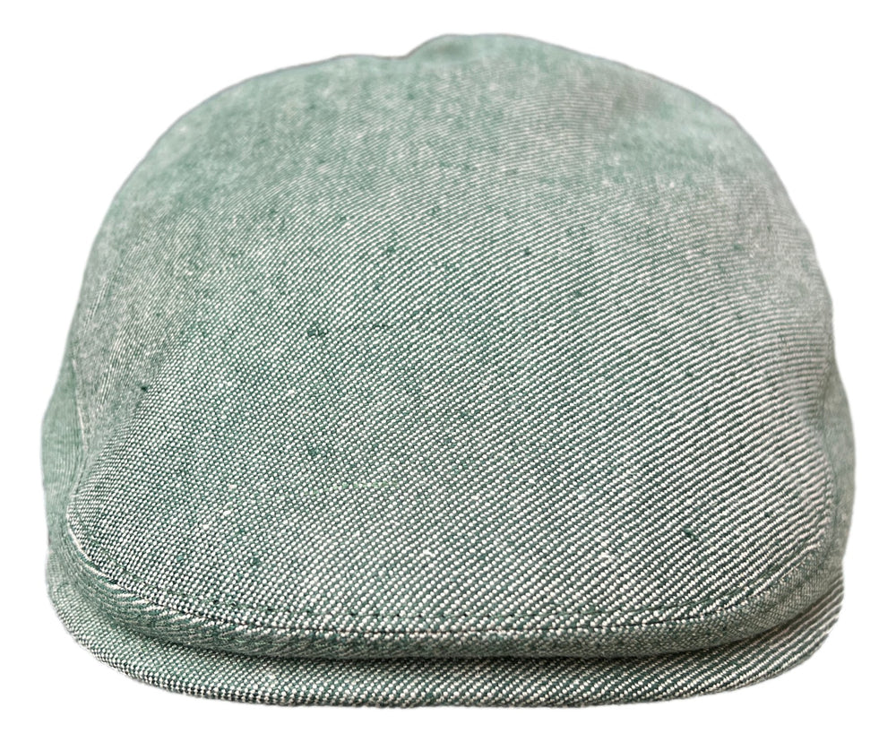 Bullani Flatcap Bio - Bullani - hutwelt