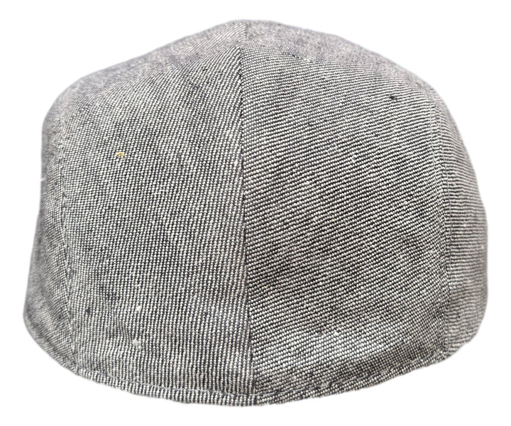 Bullani Flatcap Bio - Bullani - hutwelt