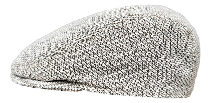 Bullani Flatcap Brandon - Bullani - hutwelt