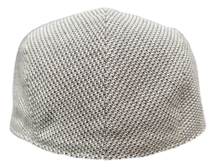 Bullani Flatcap Brandon - Bullani - hutwelt