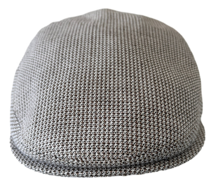 Bullani Flatcap Brandon - Bullani - hutwelt