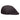 Bullani Flatcap Duck Cap - Bullani - hutwelt