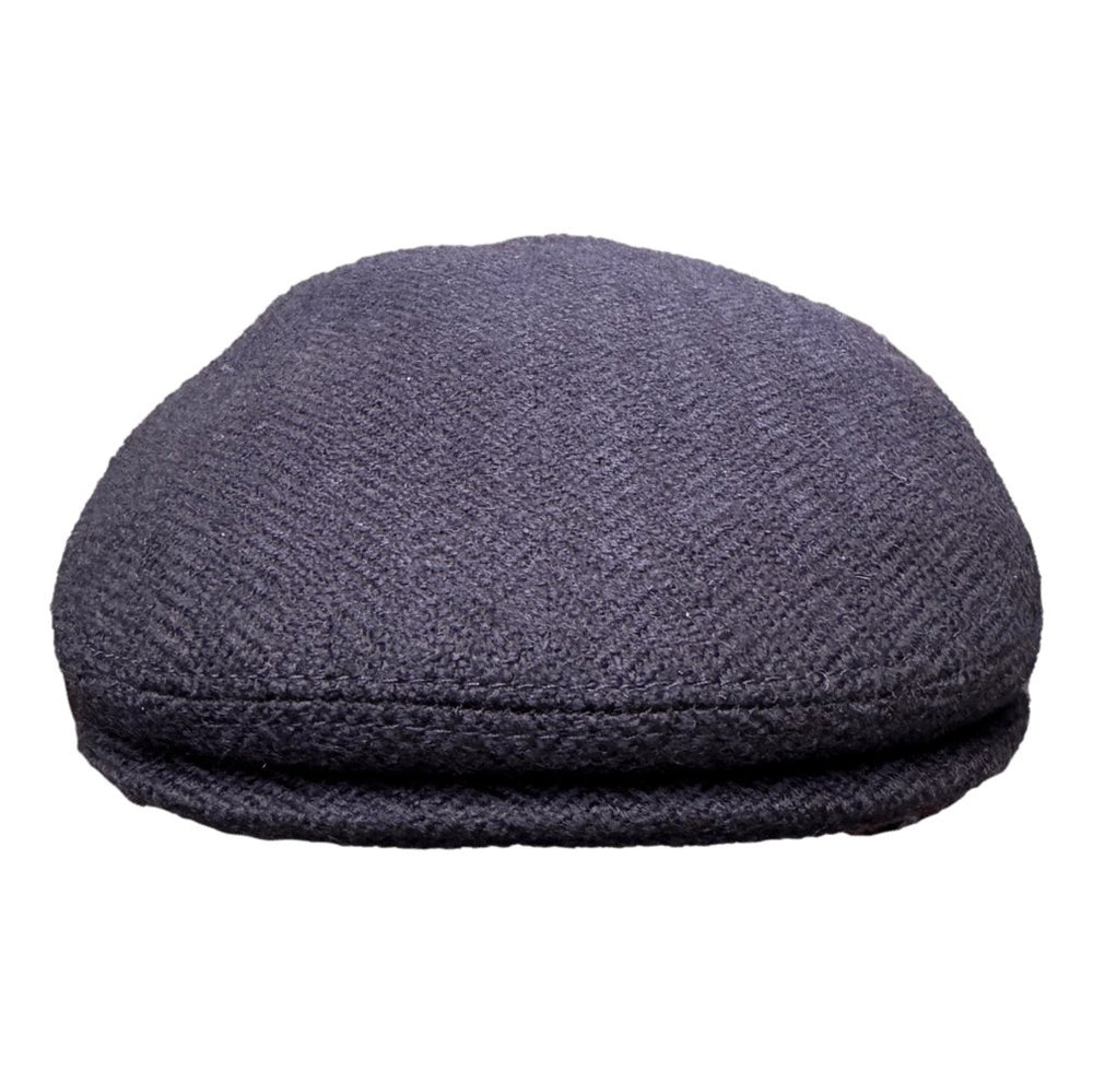 Bullani Flatcap German Wool - Bullani - hutwelt