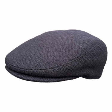 Bullani Flatcap German Wool - Bullani - hutwelt