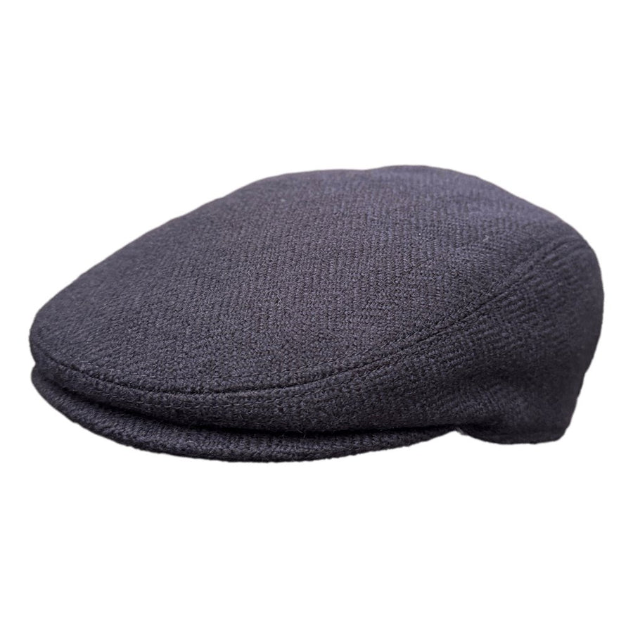 Bullani Flatcap German Wool - Bullani - hutwelt