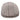 Bullani Flatcap Henning - Bullani - hutwelt