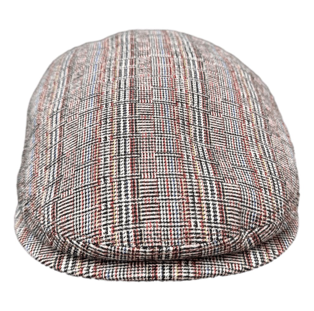 Bullani Flatcap Henning - Bullani - hutwelt