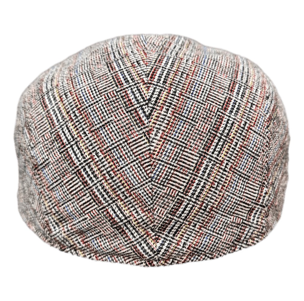 Bullani Flatcap Henning - Bullani - hutwelt