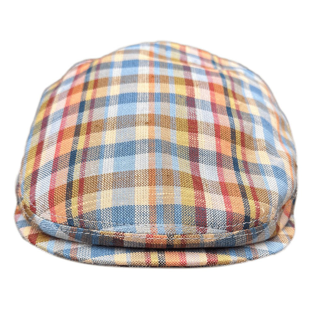 Bullani Flatcap Karo - Bullani - hutwelt