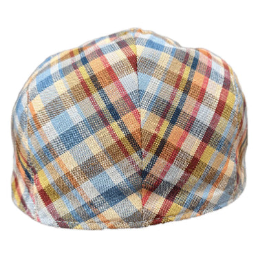 Bullani Flatcap Karo - Bullani - hutwelt