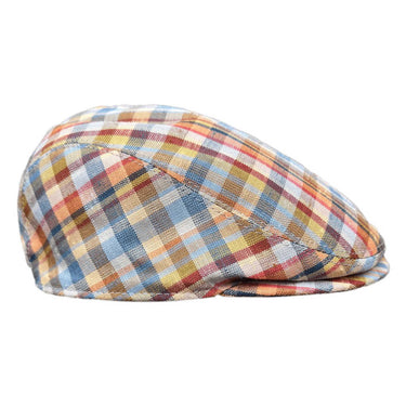 Bullani Flatcap Karo - Bullani - hutwelt