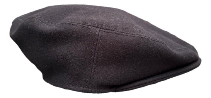 Bullani Flatcap Künstler - Bullani - hutwelt