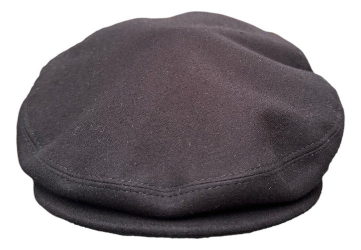 Bullani Flatcap Künstler - Bullani - hutwelt