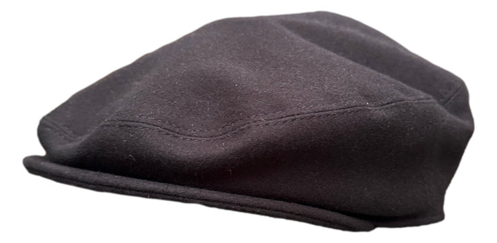 Bullani Flatcap Künstler - Bullani - hutwelt