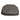 Bullani Flatcap Luca uni Schurwolle - Bullani - hutwelt