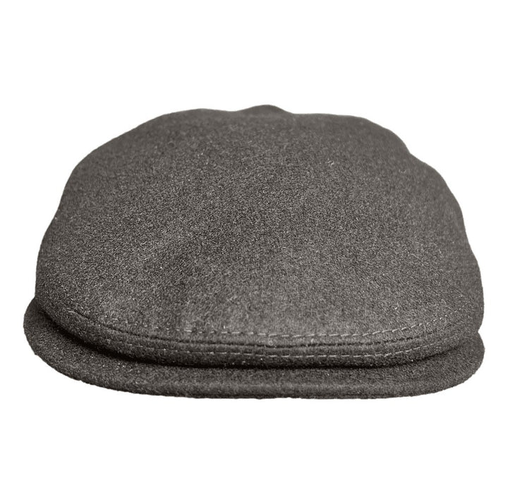 Bullani Flatcap Luca uni Schurwolle - Bullani - hutwelt