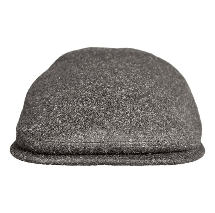 Bullani Flatcap Luca uni Schurwolle - Bullani - hutwelt