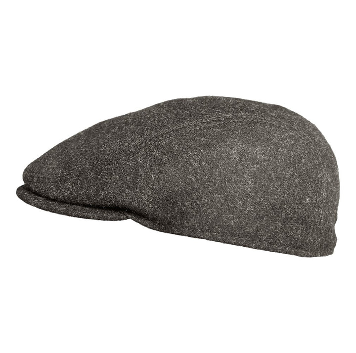 Bullani Flatcap Luca uni Schurwolle - Bullani - hutwelt