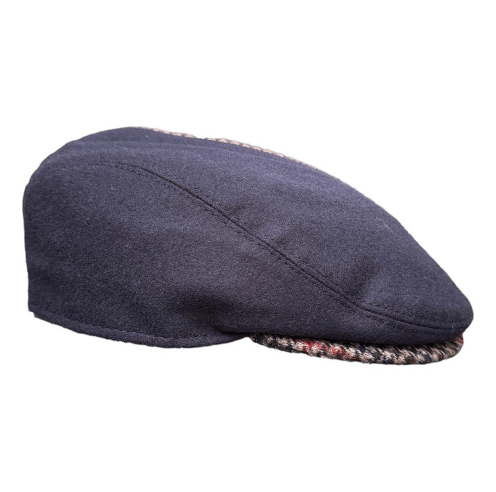 Bullani Flatcap Mix - Bullani - hutwelt