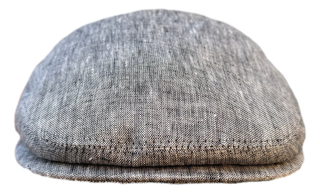 Bullani Leinen Flatcap Cedric - Bullani - hutwelt