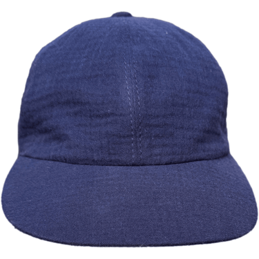 Bullani Musselincap Mats marine - Bullani - hutwelt