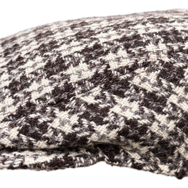 Bullani Sportmütze Harris Tweed mit Ohrenklappen - Bullani - hutwelt