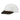 Capo Light Baseball Cap - CAPO - hutwelt