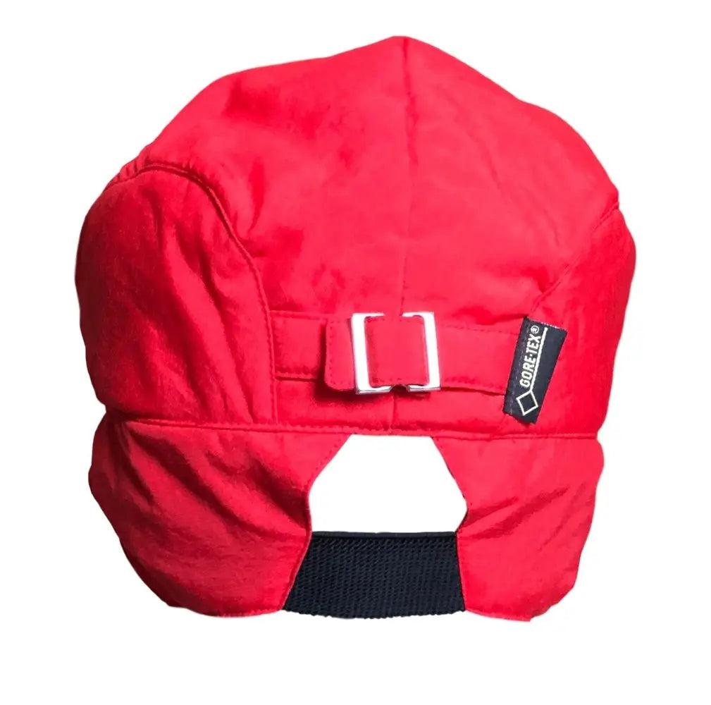 Capo Mütze Cap Goretex - CAPO - hutwelt