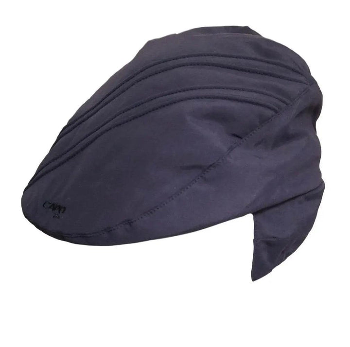 Capo Mütze Cap Goretex - CAPO - hutwelt