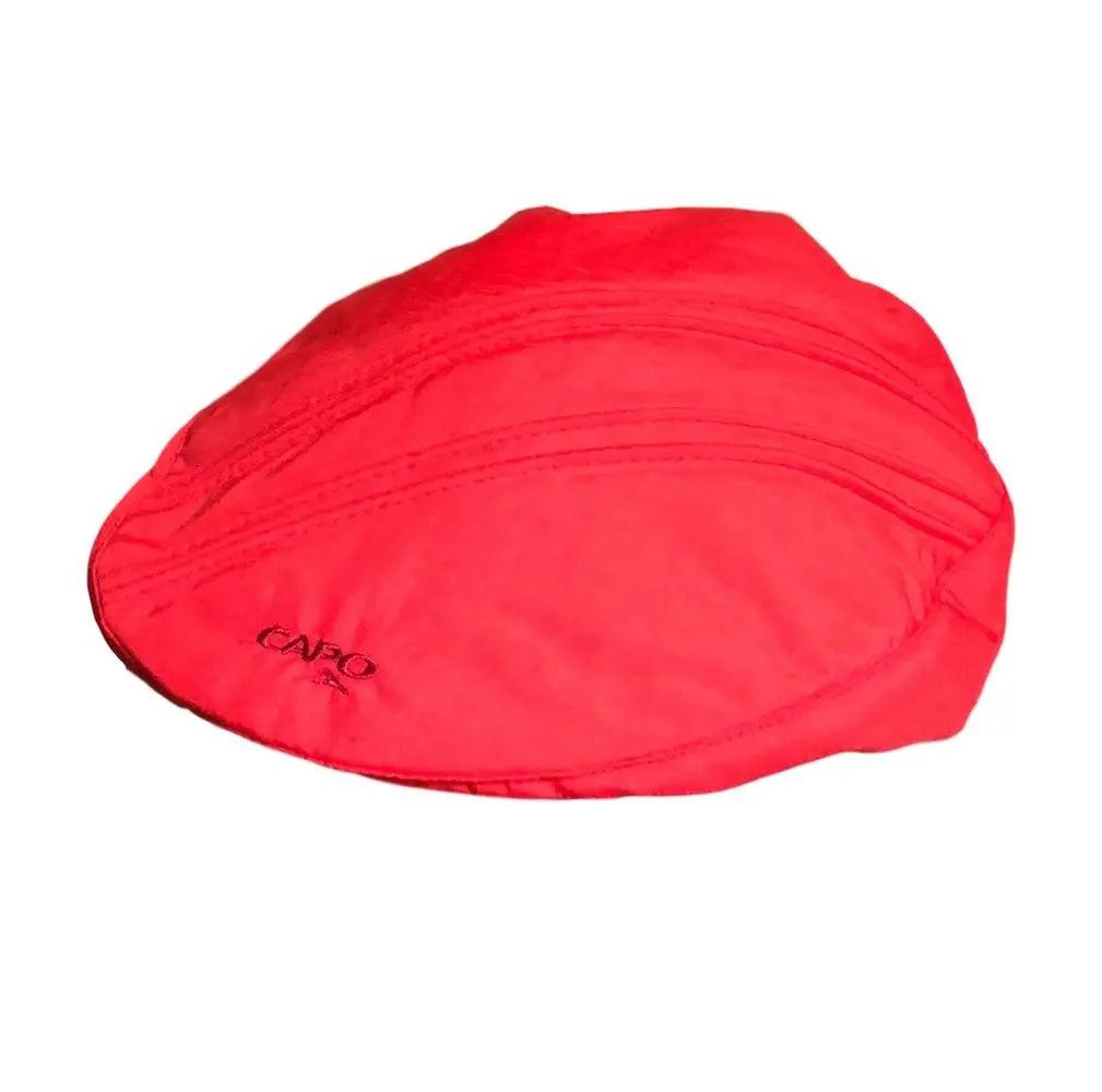 Capo Mütze Cap Goretex - CAPO - hutwelt