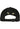 Cayler&Sons Feral Force Curved Cap - Cayler&Sons - hutwelt