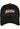 Cayler&Sons Feral Force Curved Cap - Cayler&Sons - hutwelt