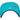 Cayler&Sons Miami Crest Snapback - Cayler&Sons - hutwelt