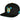 Cayler&Sons Miami Crest Snapback - Cayler&Sons - hutwelt