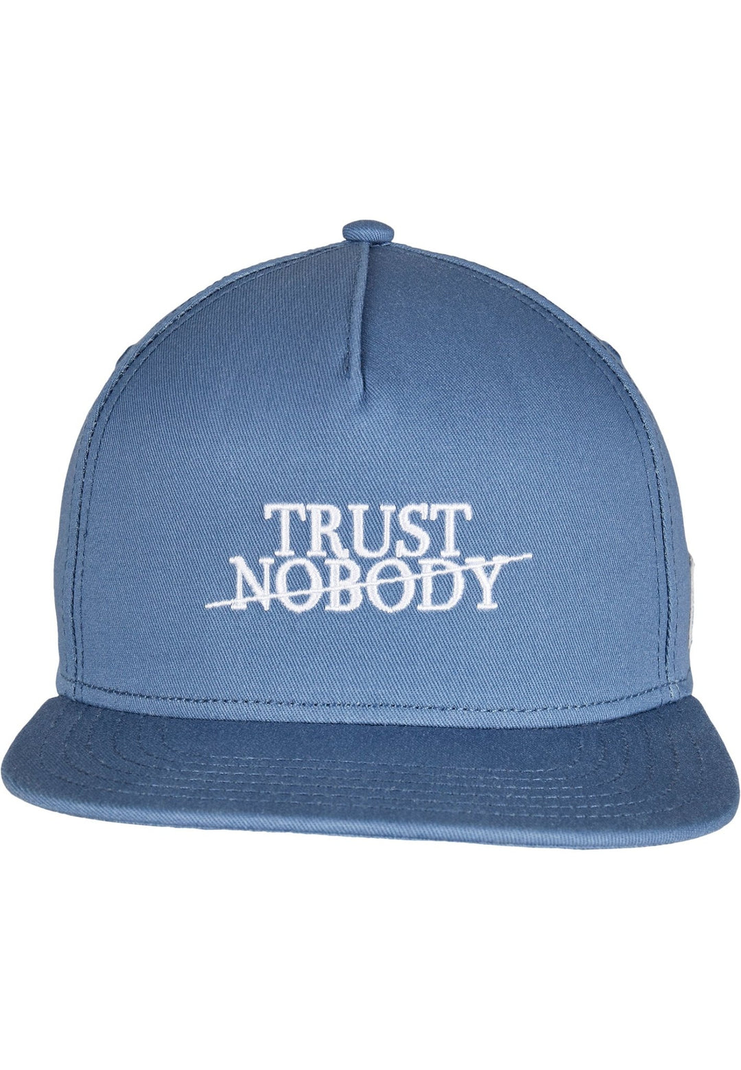 Cayler&Sons Snapback Trust Nobody - Cayler&Sons - hutwelt