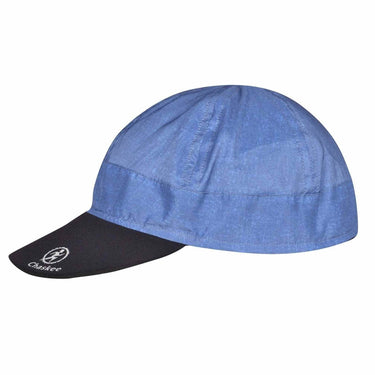 Chaskee Baseball Cap Outdoorcap Microfaser Stone - Chaskee - hutwelt