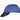 Chaskee Baseball Cap Outdoorcap Sporty Cap Stone - Chaskee - hutwelt