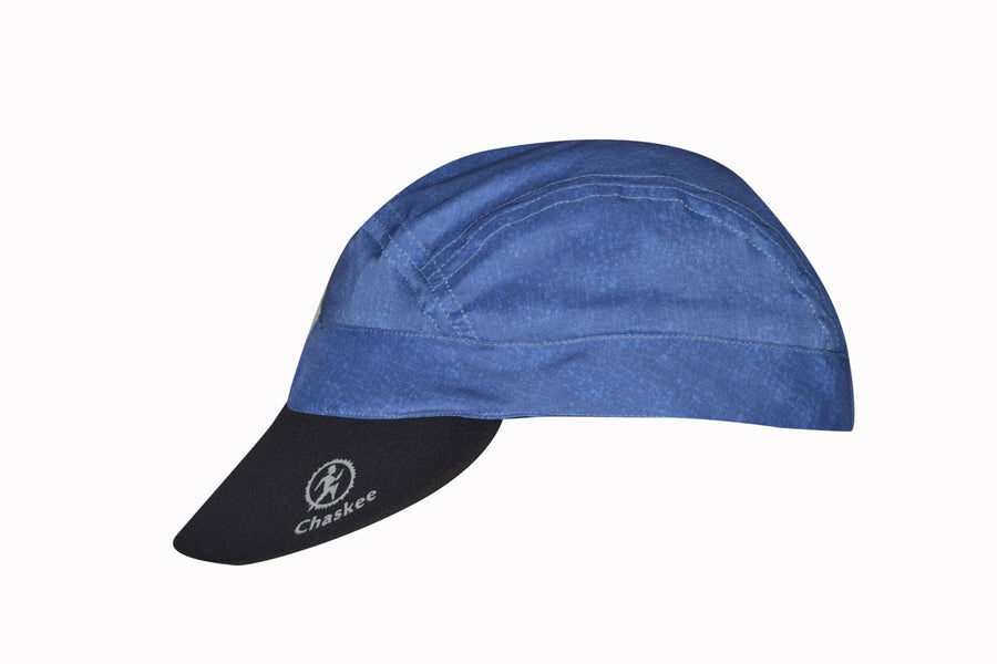 Chaskee Baseball Cap Outdoorcap Sporty Cap Stone - Chaskee - hutwelt