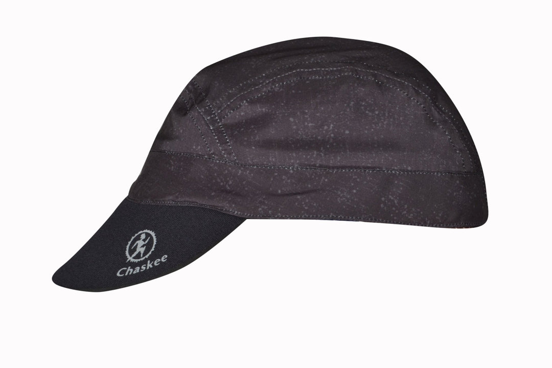 Chaskee Baseball Cap Outdoorcap Sporty Cap Stone - Chaskee - hutwelt