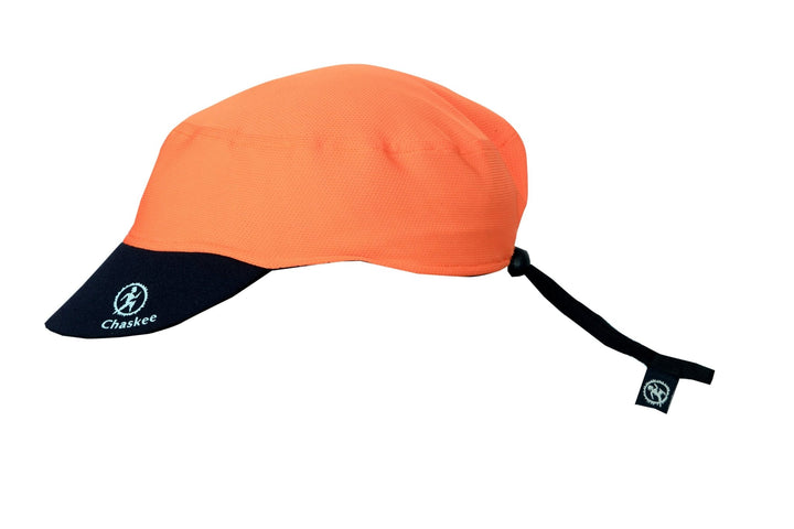 Chaskee Fast Dry Cap Outdoorcap - Chaskee - hutwelt