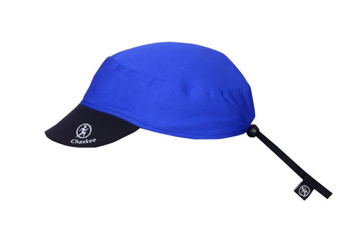 Chaskee Fast Dry Cap Outdoorcap - Chaskee - hutwelt