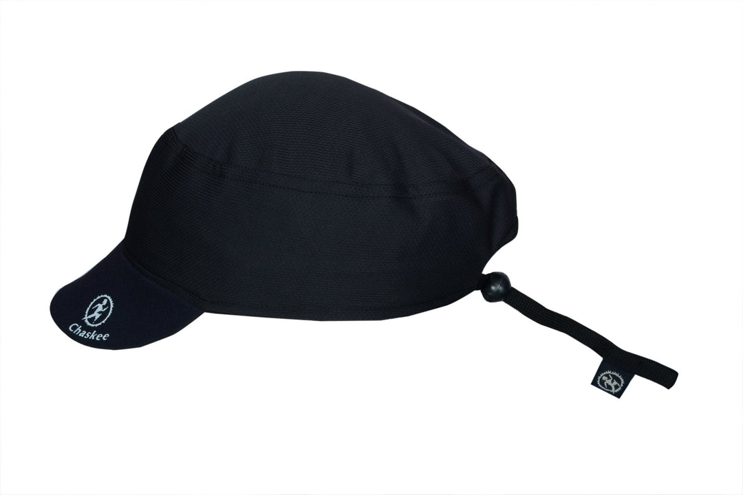 Chaskee Fast Dry Cap Outdoorcap - Chaskee - hutwelt