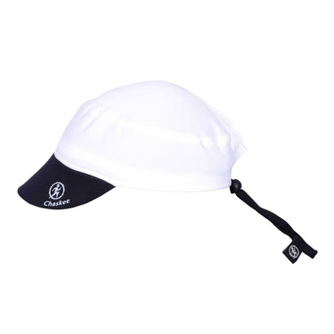 Chaskee Fast Dry Cap Outdoorcap - Chaskee - hutwelt