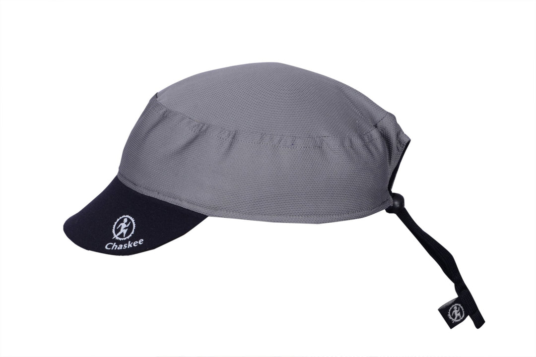 Chaskee Fast Dry Cap Outdoorcap - Chaskee - hutwelt