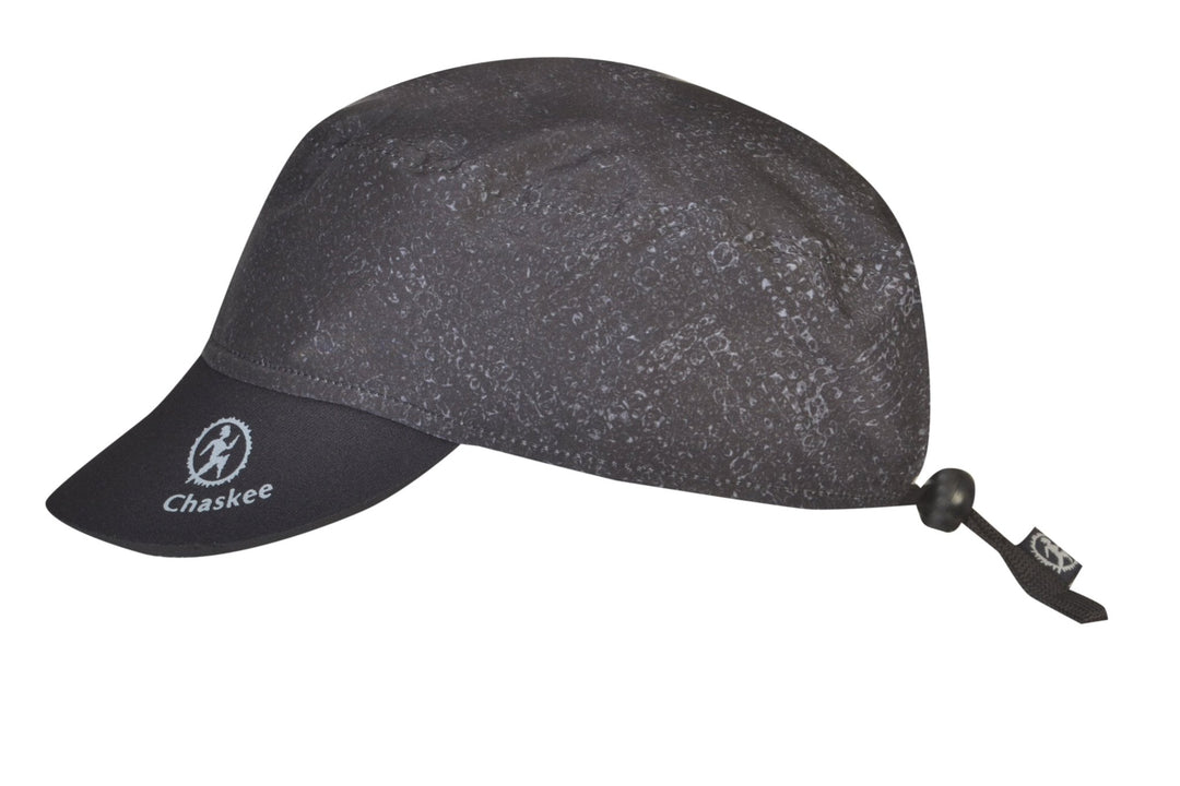 Chaskee Reversible Cap Daubs - Chaskee - hutwelt