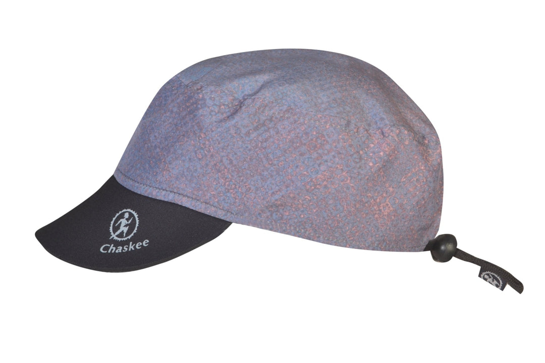 Chaskee Reversible Cap Daubs - Chaskee - hutwelt