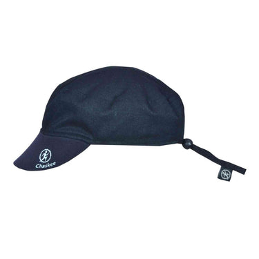 Chaskee Reversible Cap Denim Outdoor - Chaskee - hutwelt