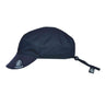 Chaskee Reversible Cap Denim Outdoor - Chaskee - hutwelt