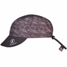 Chaskee Reversible Cap Expression black - Chaskee - hutwelt