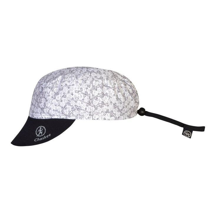 Chaskee Reversible Cap Maewi - Chaskee - hutwelt